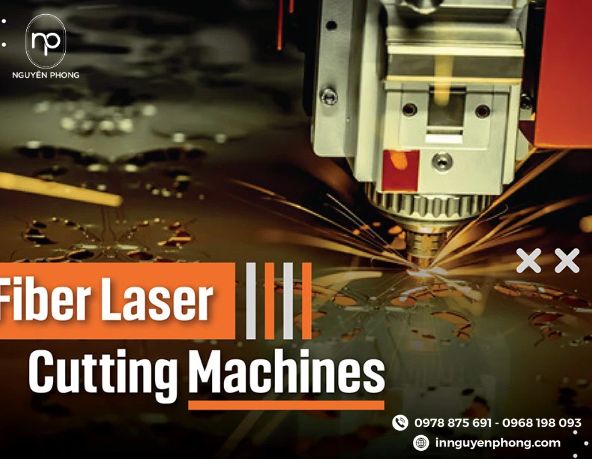 may-laser-soi-quang